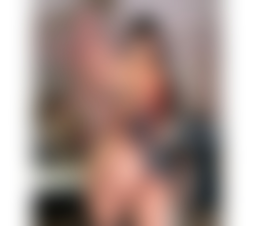 Escorts Merseyside Liverpool - Photos for Mari π₯° Pic real πΈπ» π§π·π